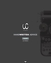WritingCards.com